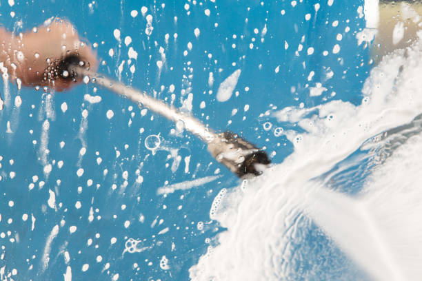 Best Graffiti Removal  in Wind Gap, PA